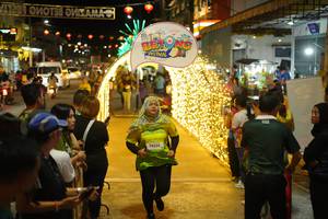 BIB: 50335
                            <button type="button" onclick="openModal(21830879)" class="btn btn-primary btn-sm float-right btn-popup" data-toggle="modal" data-target=".modal-high-quality">
                        <i class="fas fa-shopping-cart"></i> Add to Cart
                    </button>
                                            <button type="button" onclick="isThisMe(21830879, true)" class="btn btn-success btn-sm float-right btn-popup btn-isme hidden" data-toggle="tooltip" data-placement="bottom" title="นี่คือรูปของคุณใช่ไหม คลิกที่นี่เพื่อเอาเข้าอัลบั้ม">
                        <i class="fas fa-plus"></i> Add to album
                    </button>
                    <button type="button" onclick="isThisMe(21830879, false)" class="btn btn-warning btn-sm float-right btn-popup btn-isnotme hidden">
                        <i class="fas fa-ban"></i> Remove from album
                    </button>